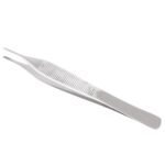 PINÇA ADSON BROWN 9X9 DENTES