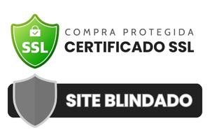 site seguro