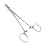 PORTA AGULHA MAYO HEGAR