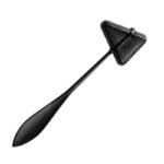 Martelo Neurológico de Taylor Azul 19cm