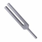 Diapasão Médico 512 CPS sem Fixador