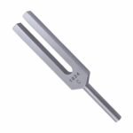 Diapasão Médico 1024 CPS sem Fixador