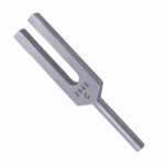 Diapasão Médico 2048 CPS sem Fixador