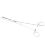 PINÇA MUSEUX RETA (Tipo Jacobs) 24cm