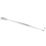 AFASTADOR SEN-MULLER DUPLO