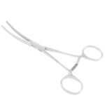 PINÇA DOYEN ATRAUMA CURVA