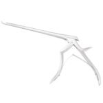 PINÇA FERRIS SMITH KERRISON BOCA 40°