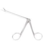 Pinça Takahashi Para Nariz 19cm Boca Reta