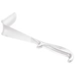 Válvula Doyen Ginecológica