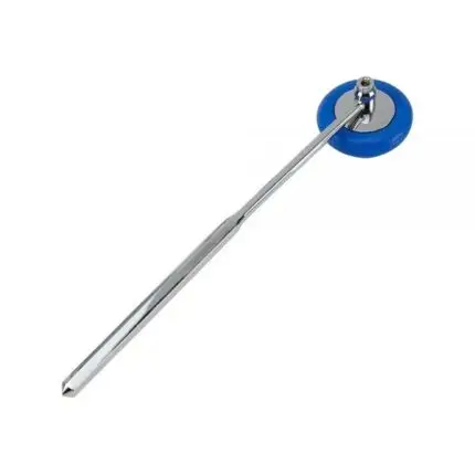 Martelo Neurológico Babinski 22CM