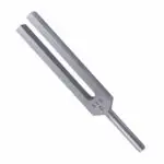 Diapasão Médico 512 CPS sem Fixador