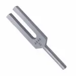 Diapasão Médico 2048 CPS sem Fixador