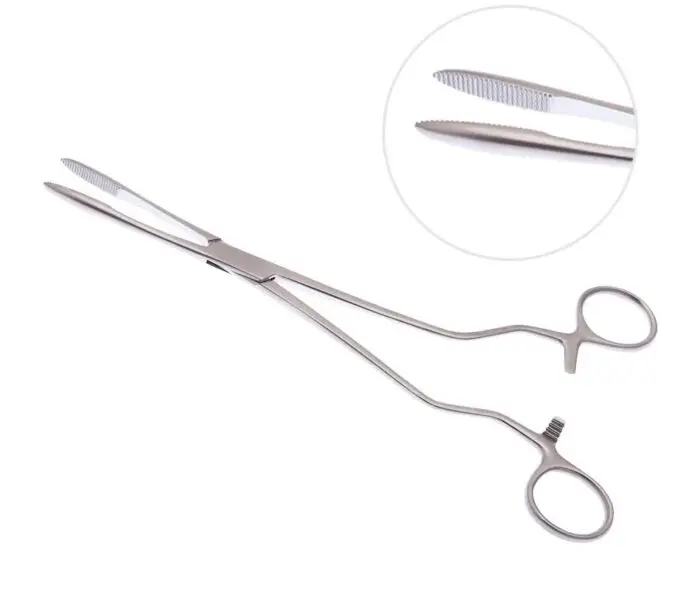 PINÇA CHERON - Image 1