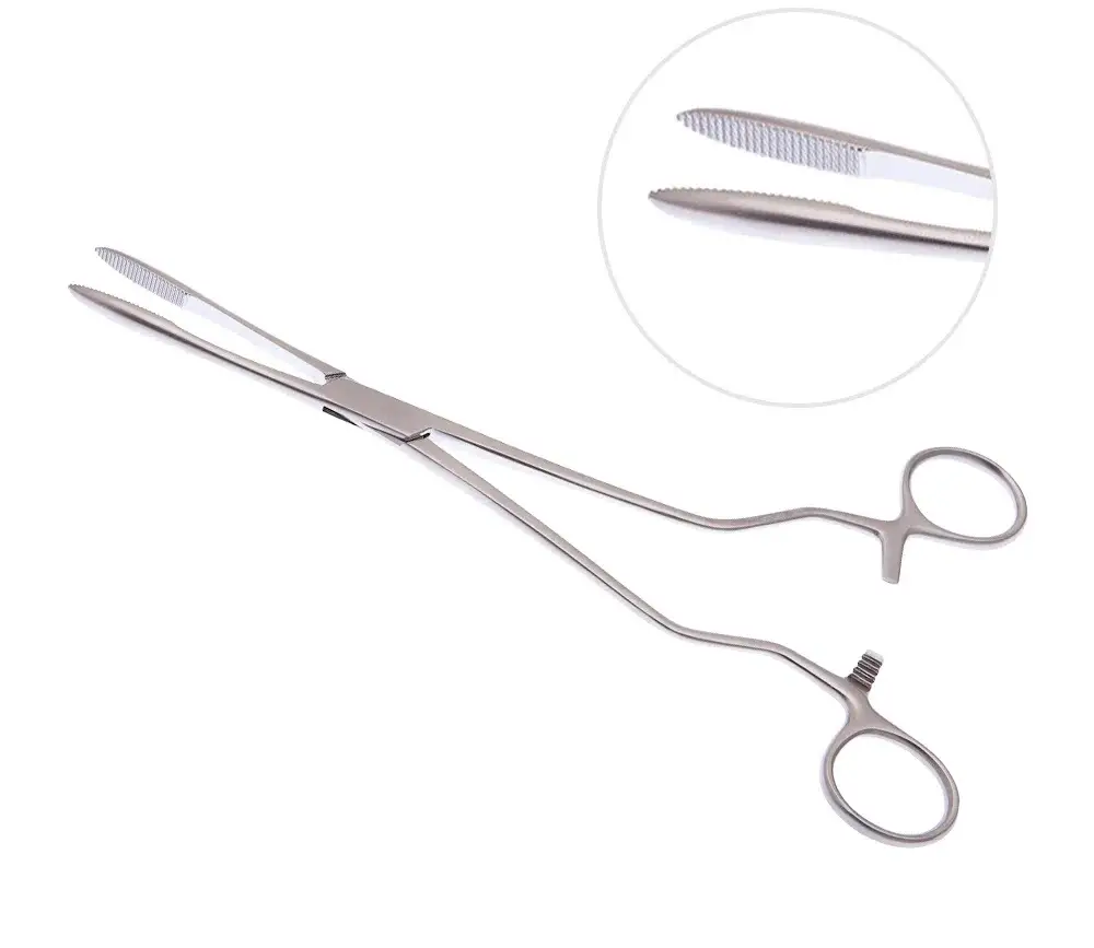 pinca-cheron PINÇA CHERON - Imagem 1